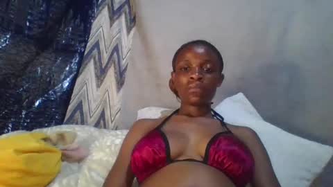 miss_belllo online show from 26, 2, 2025