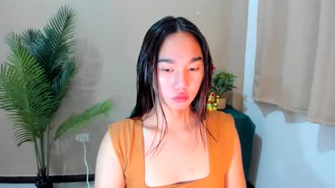 Catriona online show from 16, 9, 2025