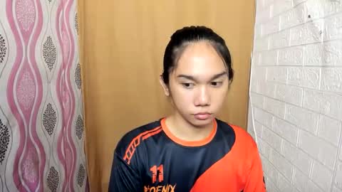 Catriona online show from 20, 12, 2025