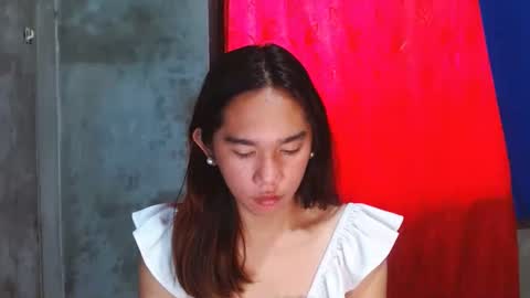 Catriona online show from 10, 1, 2026