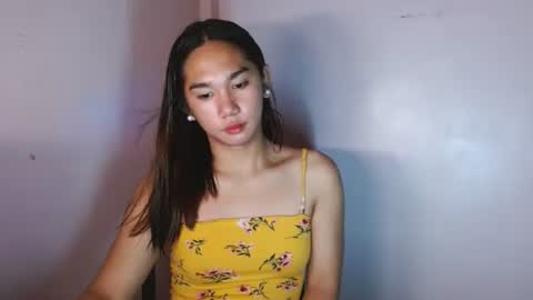 Catriona online show from 16, 1, 2026