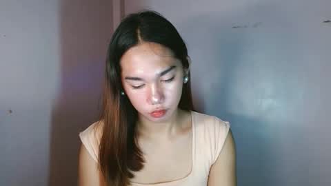 Catriona online show from 17, 1, 2026