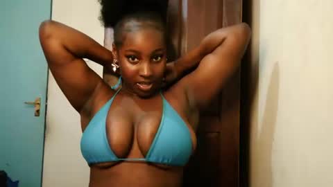 miss_boobieliscious1 online show from 10, 2, 2026