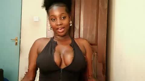 miss_boobieliscious1 online show from 15, 2, 2026