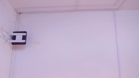 Camila online show from 20, 11, 2025