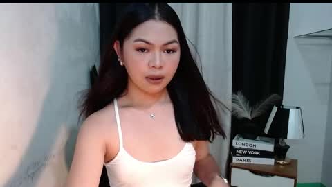 Briella online show from 15, 4, 2026