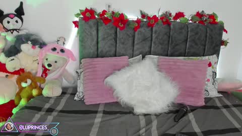 lucy 3 online show from 31, 12, 2024