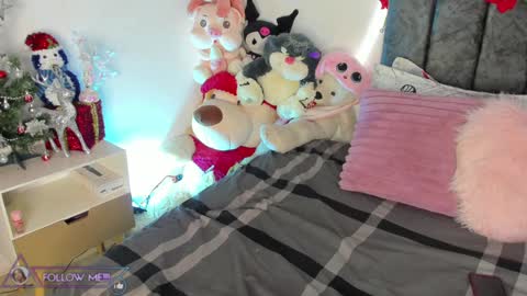 lucy 3 online show from 3, 1, 2025