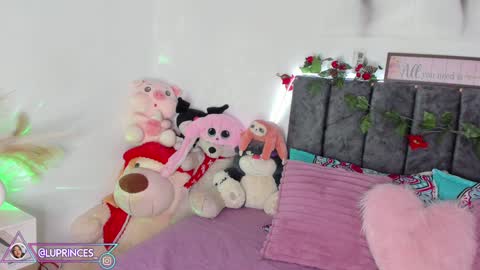 lucy 3 online show from 4, 2, 2025