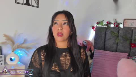 lucy 3 online show from 5, 2, 2025