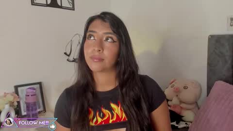 lucy 3 online show from 3, 2, 2026