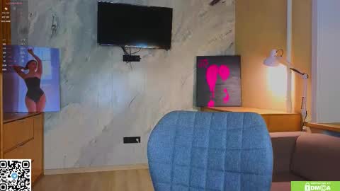 Sandy online show from 12, 1, 2026