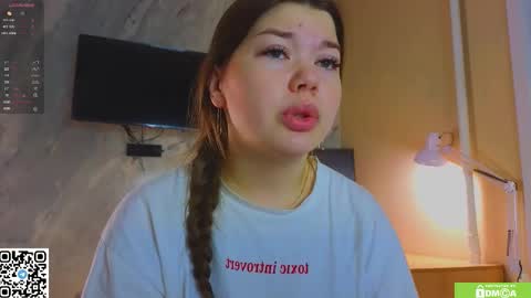 Sandy online show from 13, 1, 2026