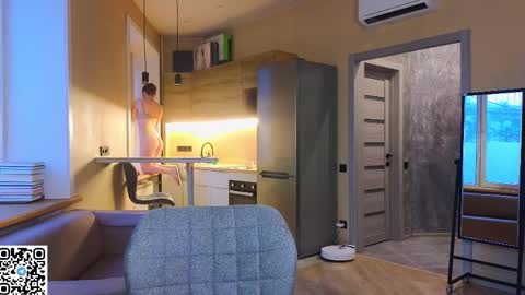 Sandy online show from 11, 4, 2026