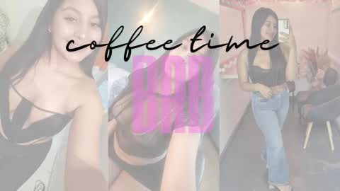 Cataleya online show from 10, 10, 2025