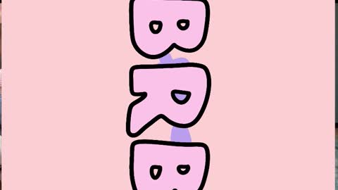 Cataleya online show from 14, 10, 2025