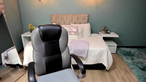 Cataleya online show from 24, 11, 2025