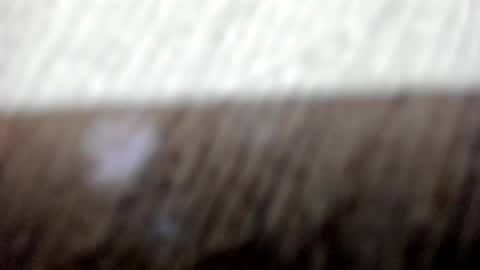 Cataleya online show from 2, 12, 2025