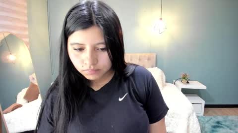 Cataleya online show from 14, 2, 2026