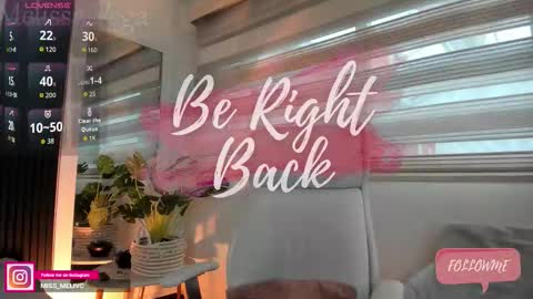 Catalina online show from 5, 11, 2025