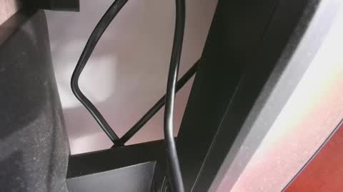 miss_chellsea online show from 19, 10, 2025