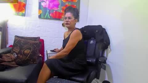 Clare PocaHose online show from 9, 2, 2026