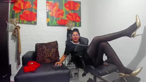 Clare PocaHose online show from 6, 3, 2026