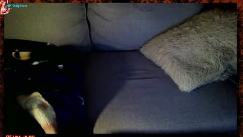 Snapshot of miss_cochonne chatting on 20, 6, 2026 Miss Cochonne -- 1969 custom vids SNAP 799 or VIP is 1345 for life and request or 1699 screenshot allowed online show from 20, 6, 2026