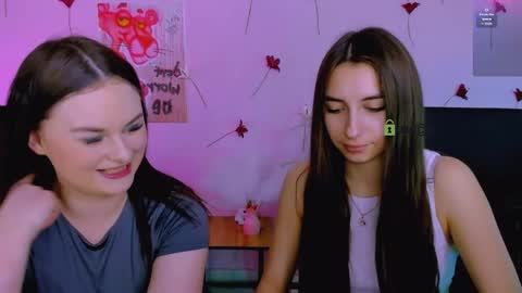 miss_courtney online show from 19, 5, 2026