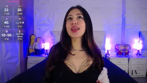 Dakota online show from 5, 11, 2025