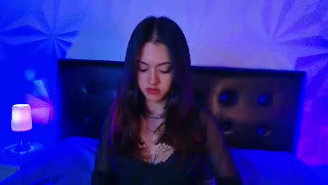 Dakota online show from 10, 11, 2025