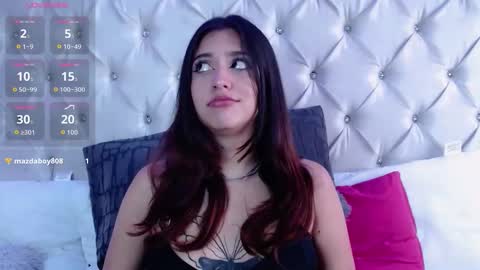 Dakota online show from 29, 11, 2025