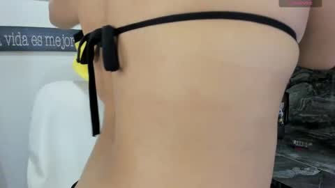 Danika online show from 29, 10, 2025