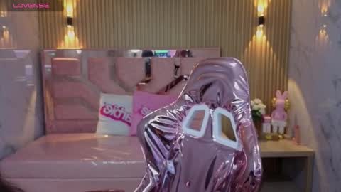 Snapshot of miss_devil_s chatting on 11, 2, 2026 miss_devil_s online show from 11, 2, 2026