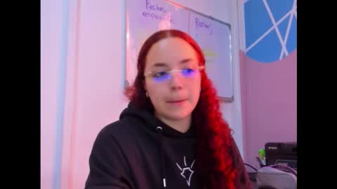 miss_dior1 online show from 18, 2, 2026