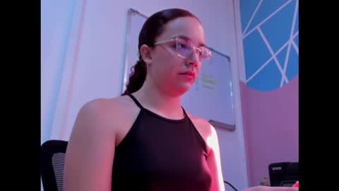 miss_dior1 online show from 20, 2, 2026