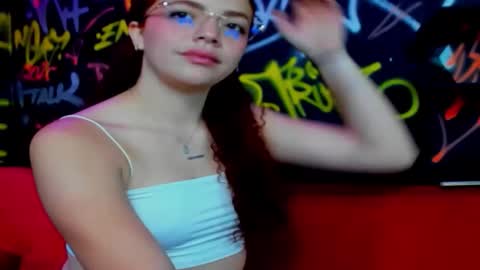 miss_dior1 online show from 26, 3, 2026