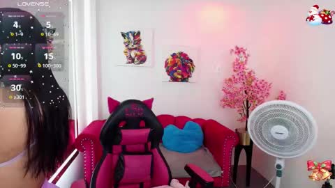 Melanie online show from 9, 1, 2026