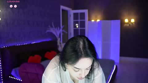 Elia online show from 15, 2, 2026