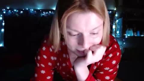 Elis online show from 5, 12, 2024