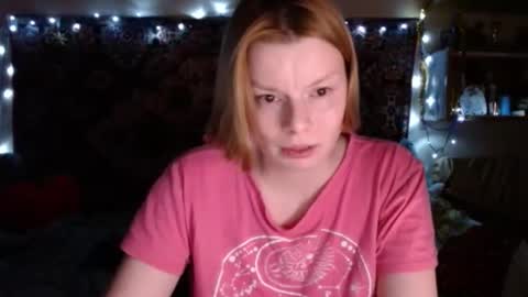 Elis online show from 5, 12, 2024