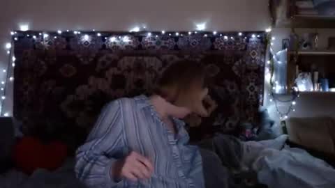 Elis online show from 9, 12, 2024