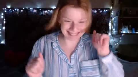 Elis online show from 10, 12, 2024