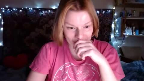 Elis online show from 12, 12, 2024