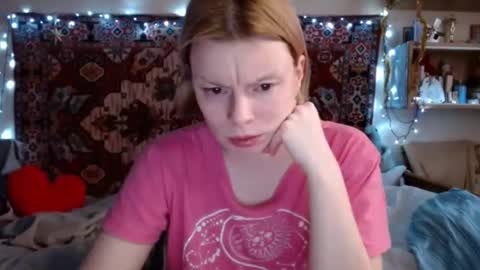 Elis online show from 13, 12, 2024