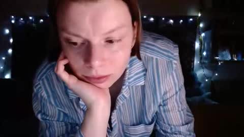 Elis online show from 16, 12, 2024