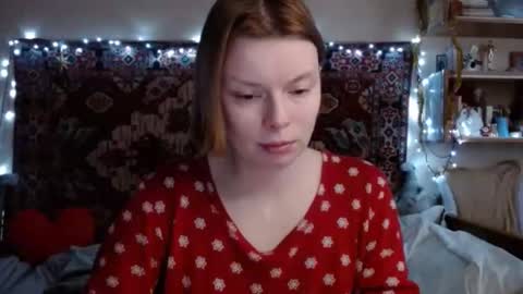 Elis online show from 27, 12, 2024