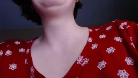 Elis online show from 13, 1, 2025