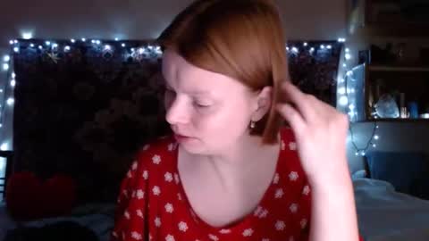 Elis online show from 20, 1, 2025