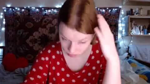 Elis online show from 21, 1, 2025